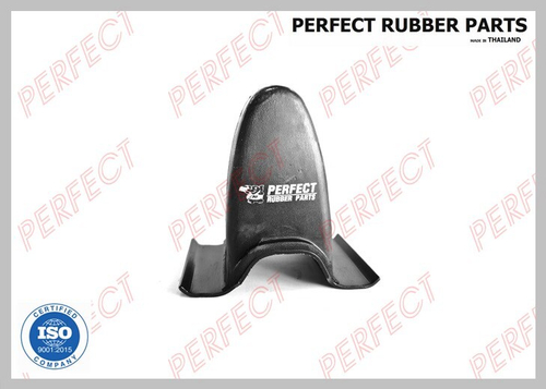 Отбойник рессоры PERFECT (Кратность 1 шт) TO12BU90F