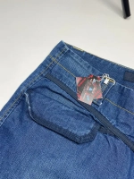 Шорты от MFG Ecko South pole True religion Jnco