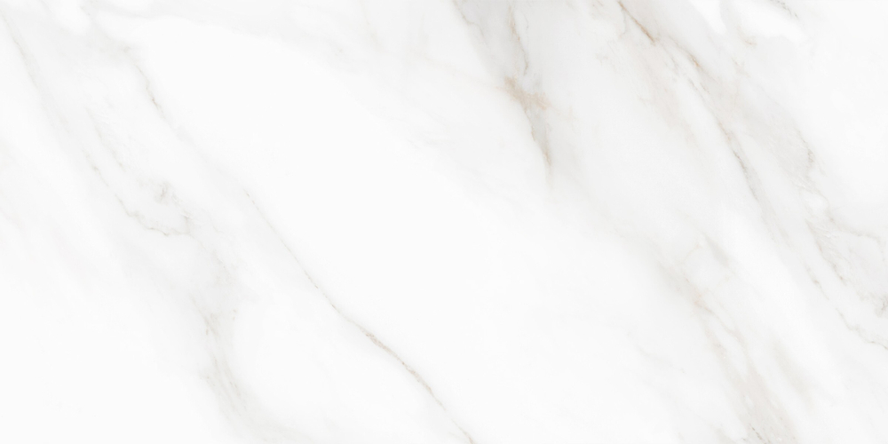 Calacatta Andrea D30019M