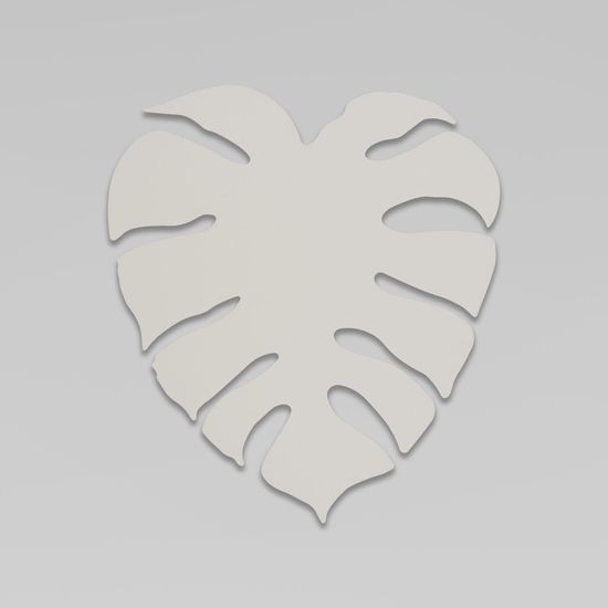 6436/ настенный светильник / Monstera