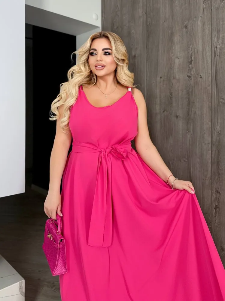 Сарафан УК-2062-4 Fabrika