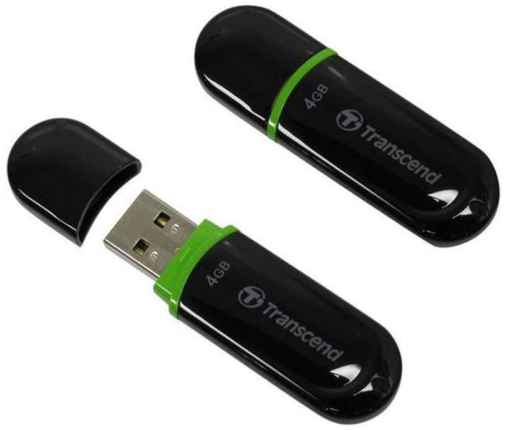 USB   4GB в ассортименьте