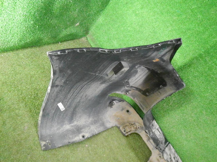 DSCN9787.JPG