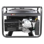 A-iPower lite AP5500E бензиновый генератор 20205
