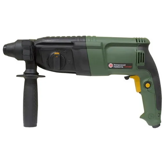 Перфоратор "КАЛИБР" ЭП-800