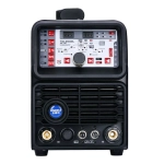 Andeli TIG-250PL сварочный инвертор ADL20-109
