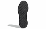 Кроссовки Adidas Alphabounce