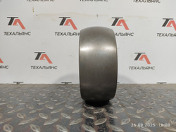 Втулка 1U-0210