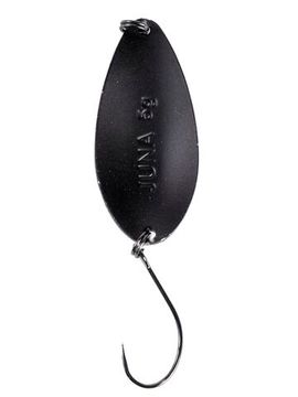 Блесна колеб. Lucky John JUNA длин.39мм/05,0г 048