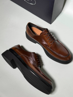 Туфли Prada, арт. 458937325
