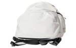 Arcteryx × BEAMS Collaboration Mantis 26L Outdoor Bags Nylon White Unisex