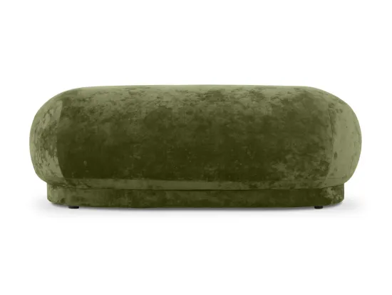 Банкетка Lucca 823150