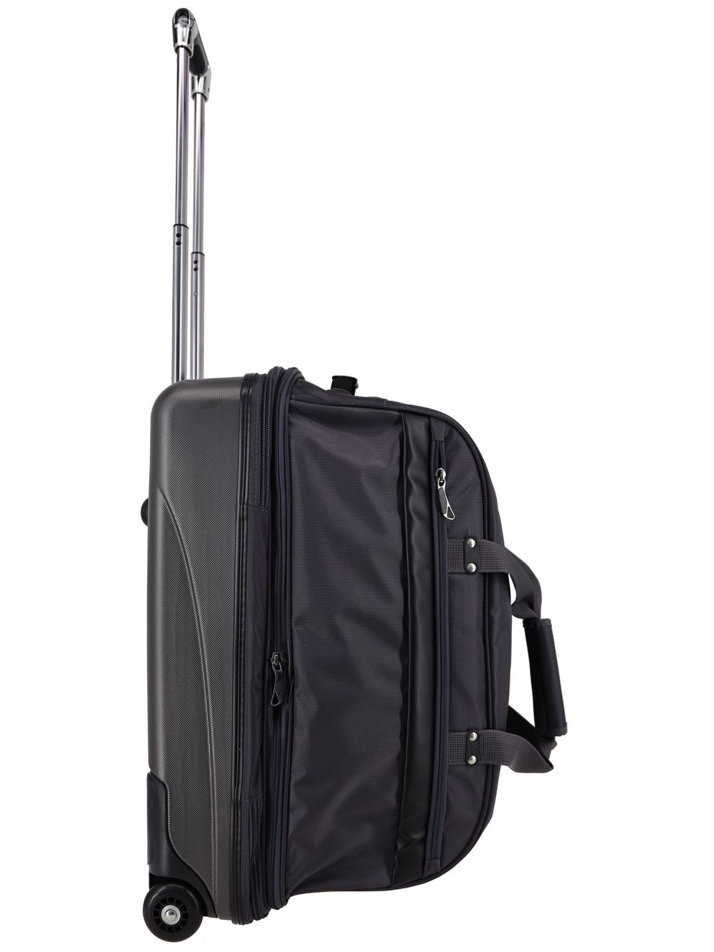 Сумка дорожная 245