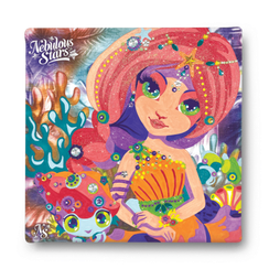 Набор для рисования по номерам