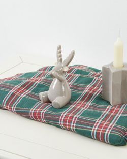 Статуэтка Eglo Catacol 429838