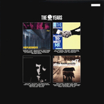 The Replacements / The Sire Years (4LP)