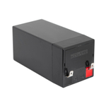 Аккумулятор для весов серии ВТН Foodatlas