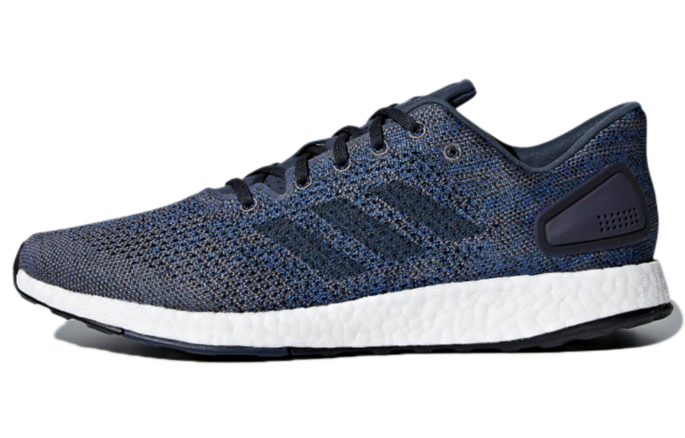 Adidas 2017 shoes new arrivals