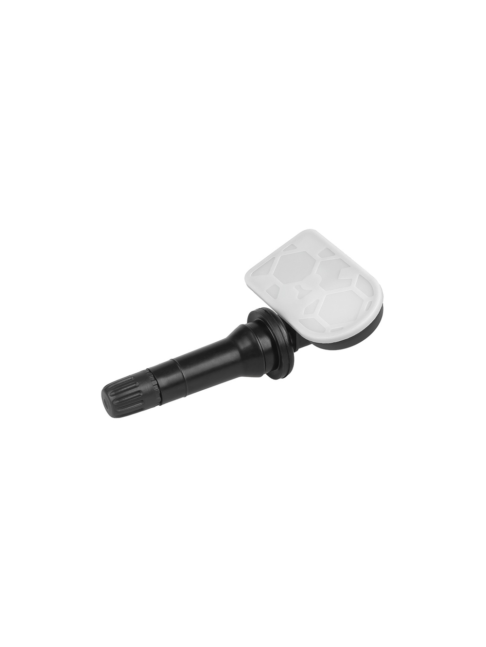 Датчик давления в шине для CHERY / OMODA GANZ GIN04014