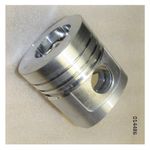 Поршень TDY 19 4L (D=90 мм) /Piston