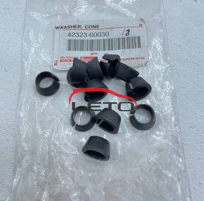 Шайба 42323-60030 4232360030