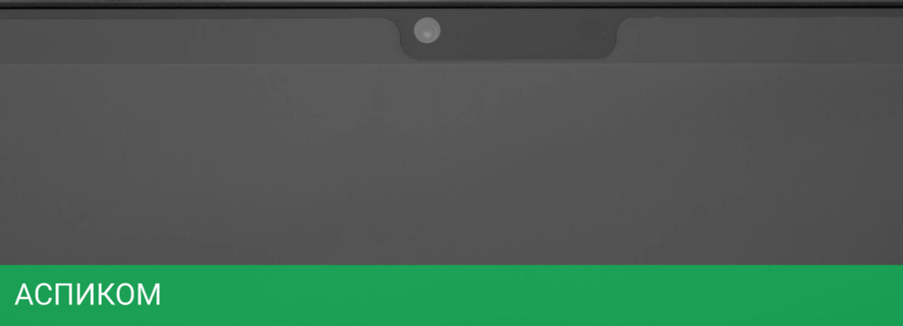 Планшет Teclast T60 Tiger 8Gb/256Gb серый