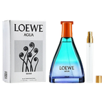 Распив LOEWE Agua De Loewe Miami edT 1ml ledy