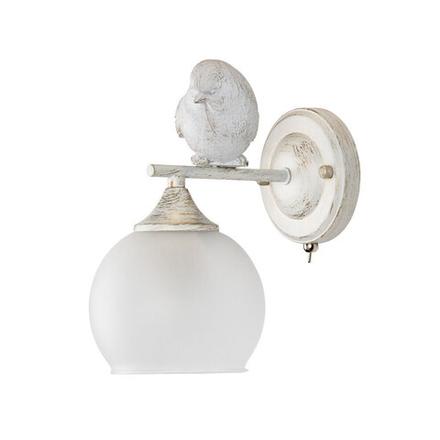 Бра Arte Lamp