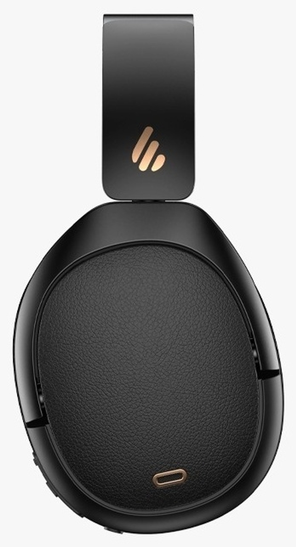 Наушники Edifier WH950NB черный
