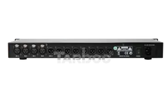 TARBOC MG-408 (MM-1-3208) - Цифровой аудиопроцессор MG-408