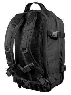 Рюкзак тактический Sturmer Scout 20L