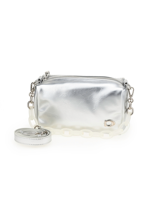 BL27768/71 Сумка жен., нат. кожа