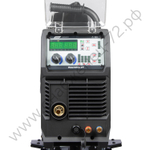 ПТК HANKER MULTIMIG 350S EP H22