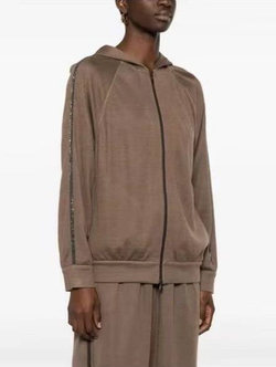 Костюм Brunello Cucinelli