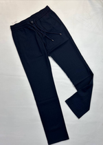 Брюки Ermenegildo Zegna