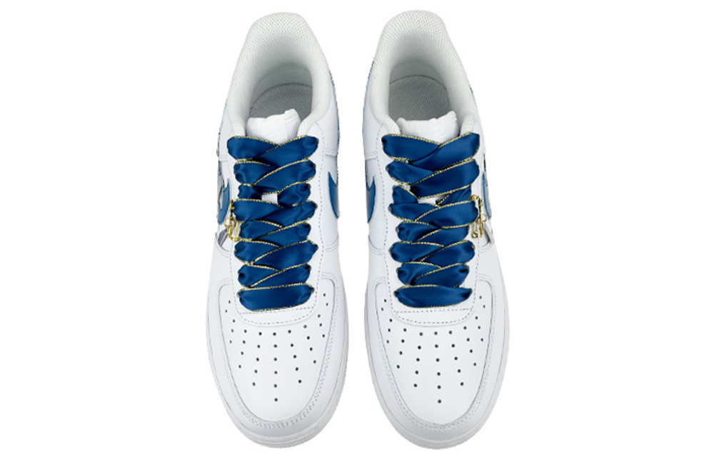 Кроссовки Nike Air Force 1 Low '07