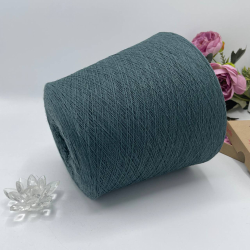 PAPI FABIO 10% кашемир 40% меринос 30% вискоза 20% полиамид