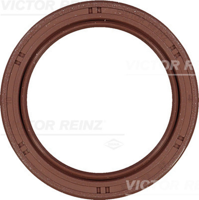 VICTOR REINZ - 815407800-REI - Shaft Seal, crankshaft - SEMERING 48/63/6,5