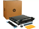 Трансфер КИТ HP CLJ M855/M880 (D7H14A/D7H14-67901/RY7-5211/RY7-5213)