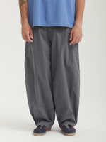 Мужские Брюки Pit Pocket Dart Chino Balloon