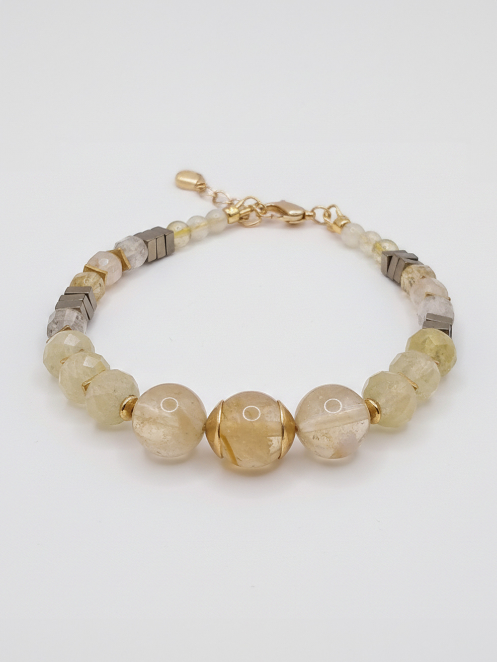 Браслет "Гелиос"