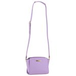 Сумка женская 618