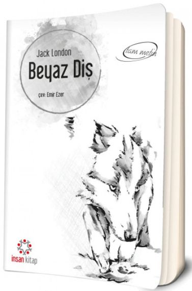 Beyaz Diş