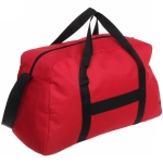 Сумка спортивная «Every day», микс 4 цвета, 50*30*20см