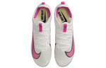 Кроссовки Nike Zoom Superfly Elite 2