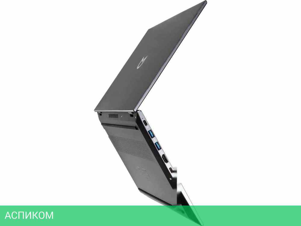 Ноутбук Irbis 14NBP3003