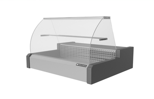 Витрина холодильная Арктика ПН 100 У