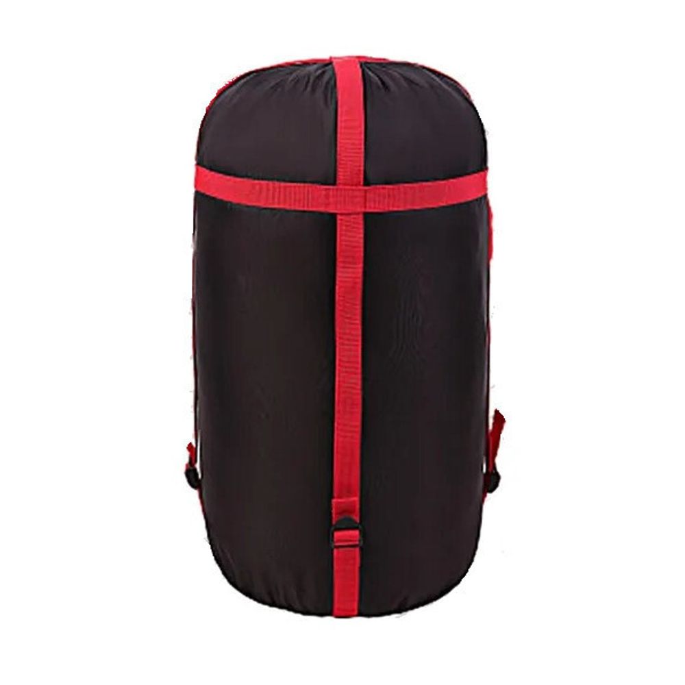 КОМПРЕССИОННЫЙ МЕШОК BASK COMPRESSION BAG V2 XL