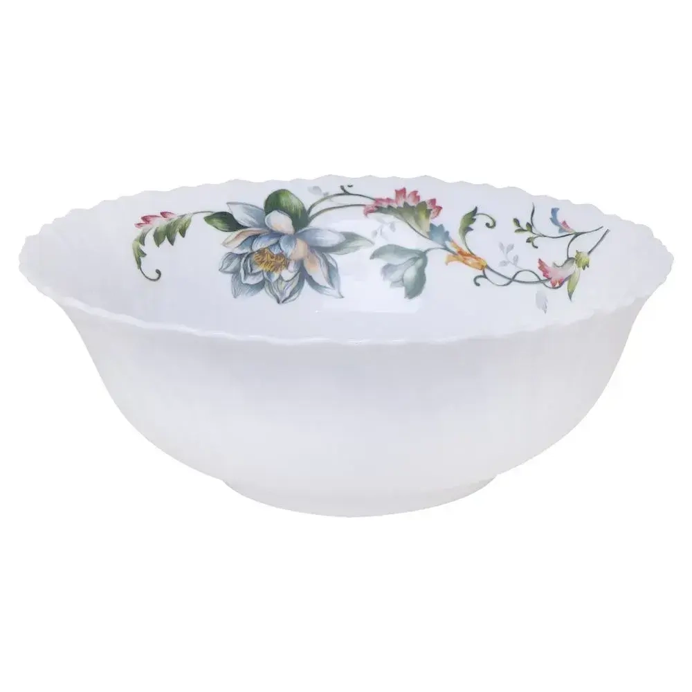 Салатник 20 сммл Batic