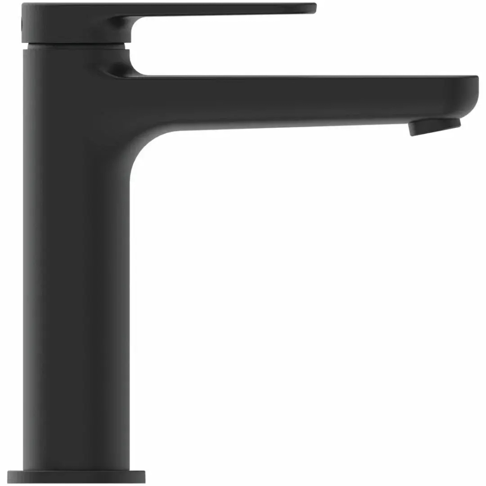 Смеситель для раковины CERAFINE O NUOVO BD770XG